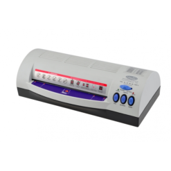 Plastificadora Menno A4 2401 220 Volts