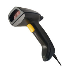 Leitor de Código de Barras Nonus LI250+