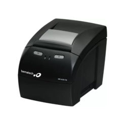 Impressora Não Fiscal Bematech MP-4200 TH