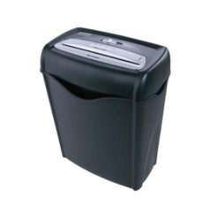 Fragmentadora Aurora Corte em Tiras 6mm