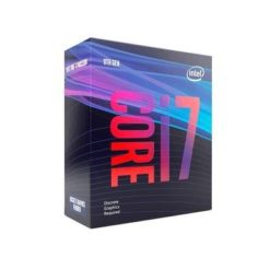 Processador Intel Core I7-9700f Coffee Lake 3.00 GHZ 12mb - Bx80684i79700f - Sem Video ON Board