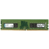 MEMÓRIA KINGSTON 16GB DDR4-2400