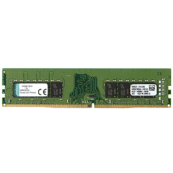 MEMÓRIA KINGSTON 16GB DDR4-2400